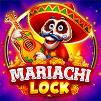Khóa Mariachi game cover