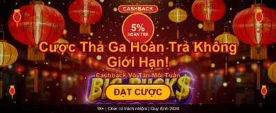 Đăng nhập 789bet nhận quà