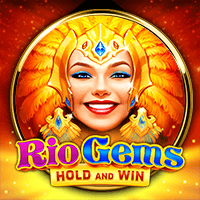 ĐÁ QUÝ RIO