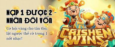 Trải nghiệm Casino đẳng cấp VIP