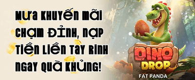 Đua Top Đại Gia promotion