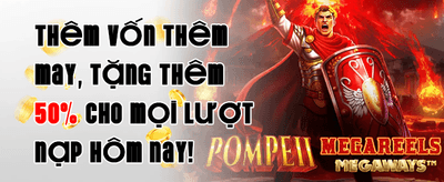 Vòng Quay Miễn Phí Slot Games promotion