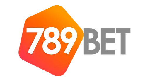789betcomvip.info Logo